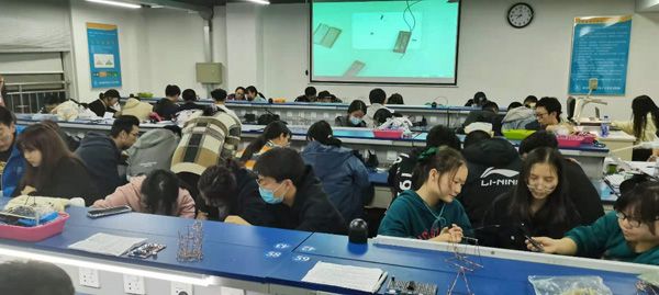按此在新窗口浏览图片