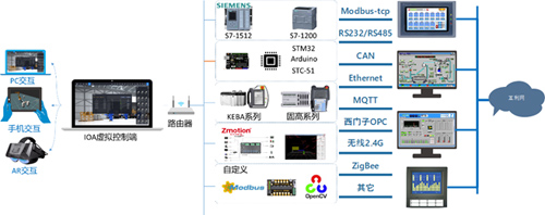 按此在新窗口浏览图片