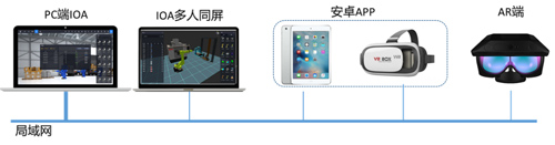 按此在新窗口浏览图片