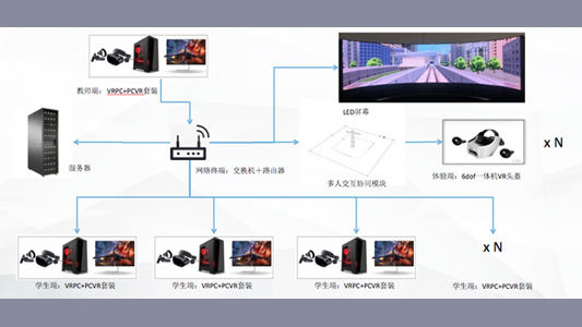 按此在新窗口浏览图片